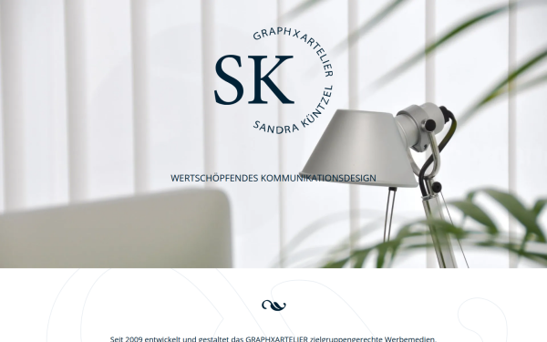 www.graphxartelier.de