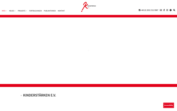 www.kinderstaerken-ev.de