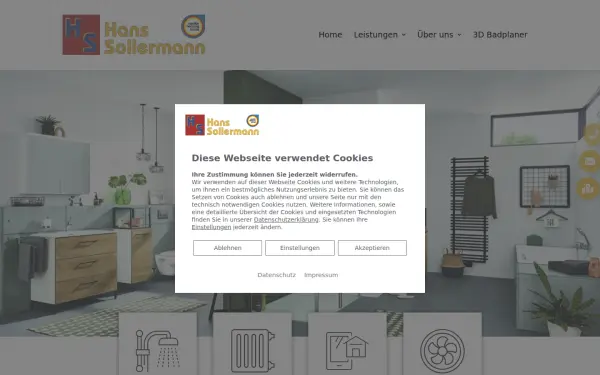 hans-sollermann.de