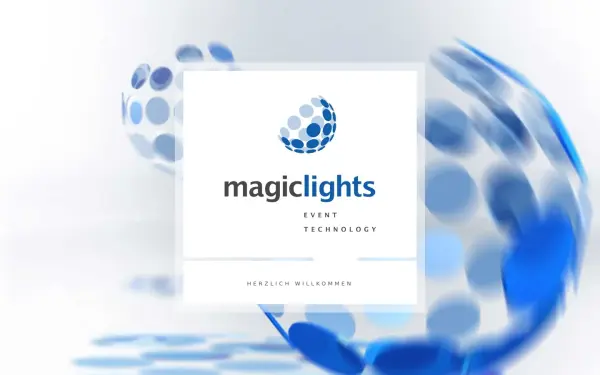 magiclights-eventtechnology.de