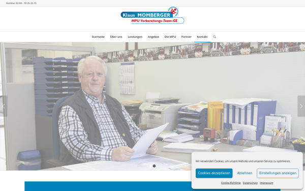 mpu-team-ge.de