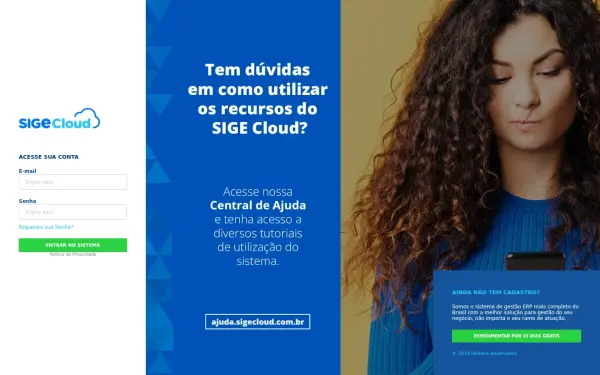 app.sigecloud.com.br