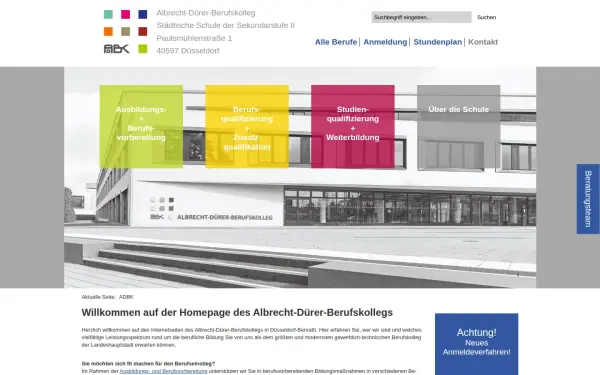 bk-albrecht-duerer.eschool.de
