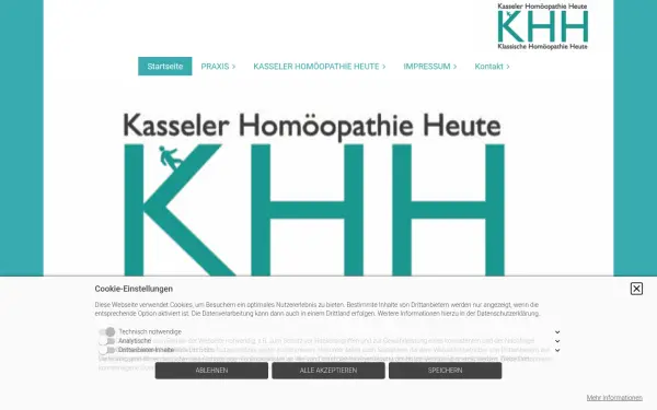 kasseler-homoeopathie-heute.de