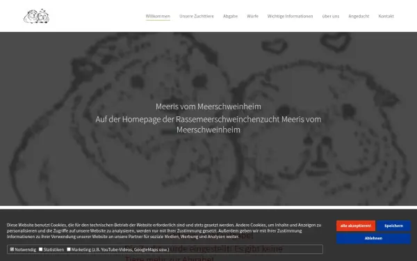 meersch-wein-heim.de