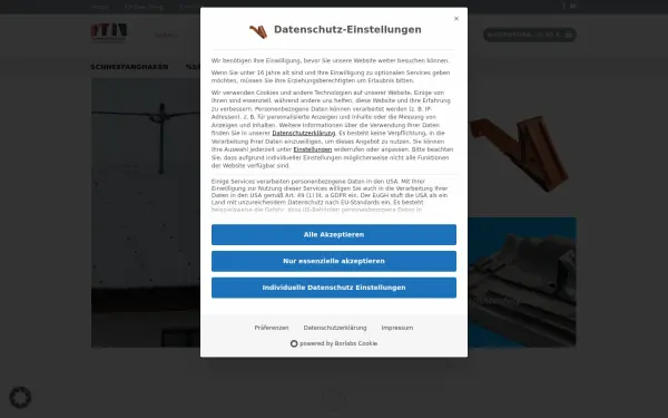 schneestopp.com