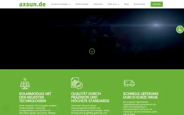 www.axsun.de