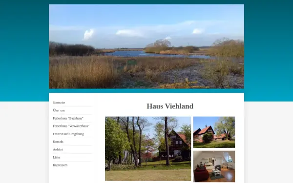 www.haus-viehland-worpswede.de