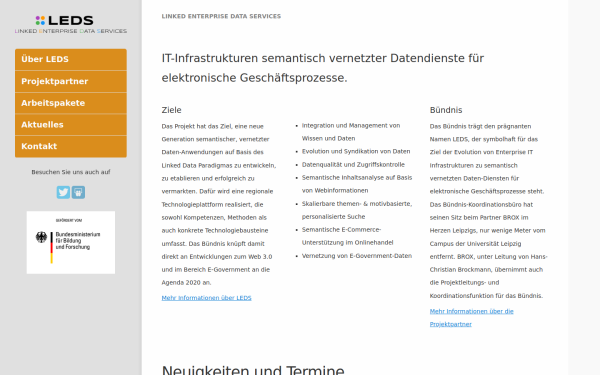 www.leds-projekt.de