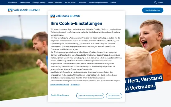 www.volksbank-brawo.de