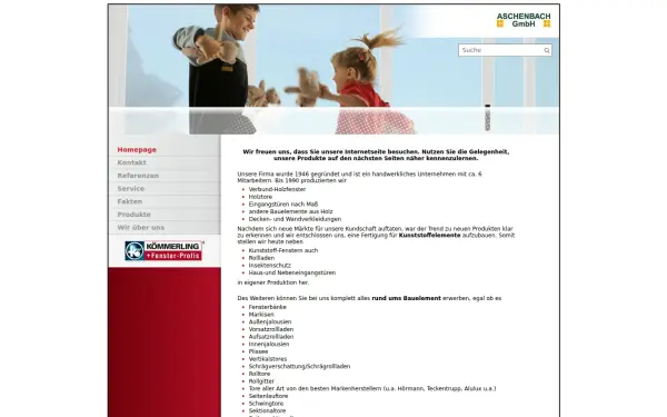 aschenbach-fenster.de