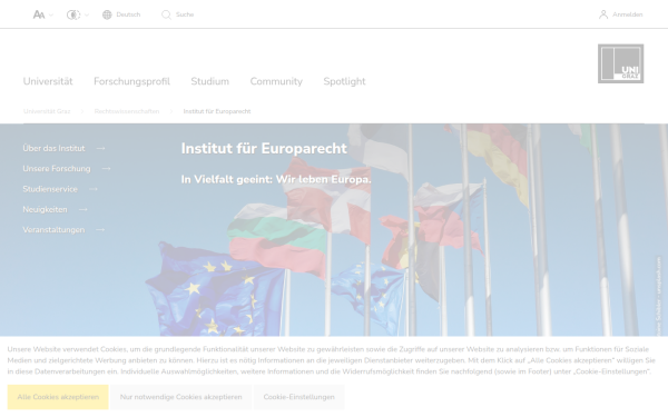 europarecht.uni-graz.at