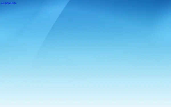 mdplan.de