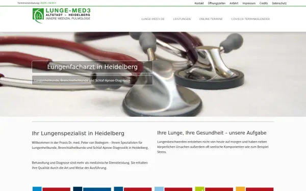 www.lunge-med3.de