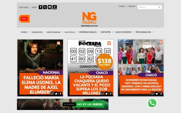www.ngfederal.ar
