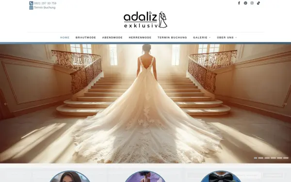 adaliz-moda.com