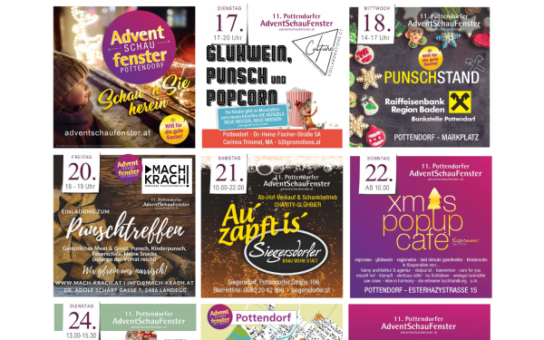 adventschaufenster.at