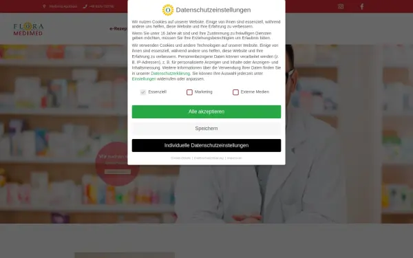 apotheken-idstein.de