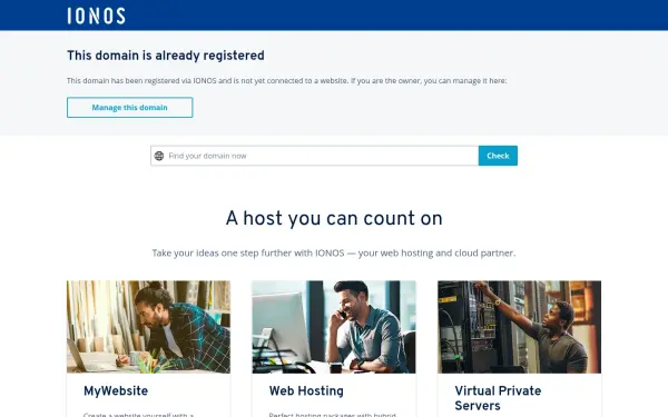 deliver-it.de