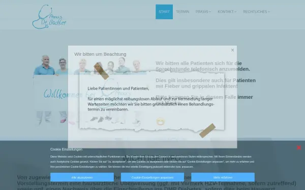 dr-buechler-rastatt.de