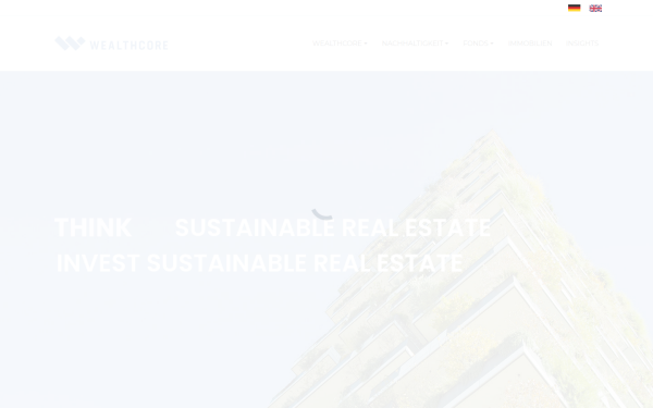 wealthcore.com