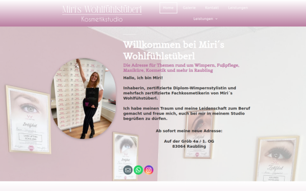www.miris-wohlfuehlstueberl.bayern