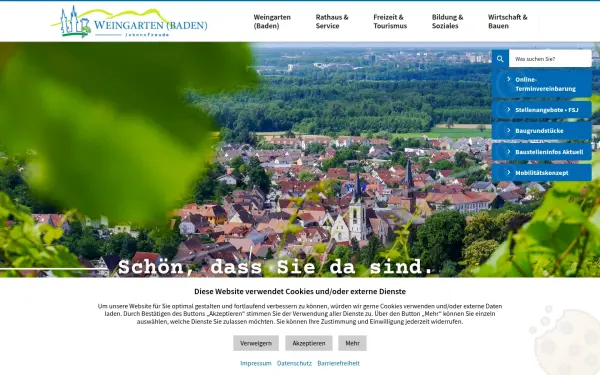 www.weingarten-baden.de
