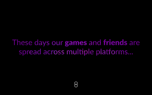 www.gogalaxy.com