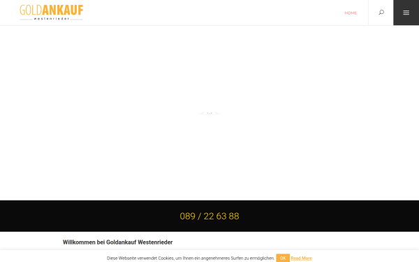 www.goldankauf-westenrieder.de