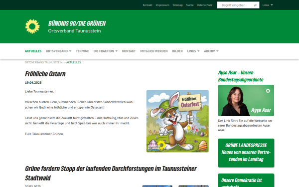 www.gruene-taunusstein.de