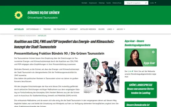 www.gruene-taunusstein.de