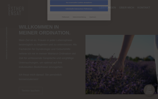 www.gynensat.at