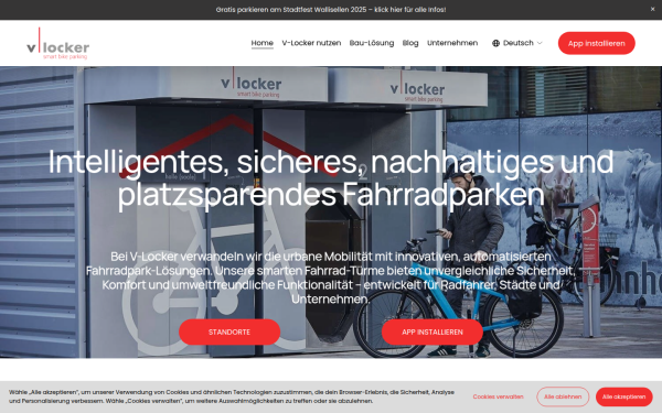 www.v-locker.ch