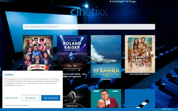 booking.cinetixx.de