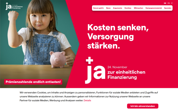 einheitliche-finanzierung.ch