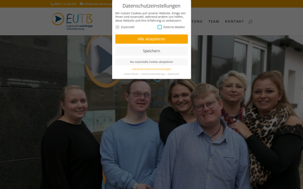 eutb-beratungsstelle.de