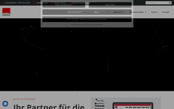 hgl-it.de