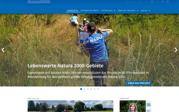 nabu-bb.de