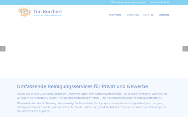 tbr-gebaeudereinigung.de