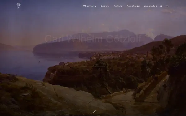 www.goetzloff.de