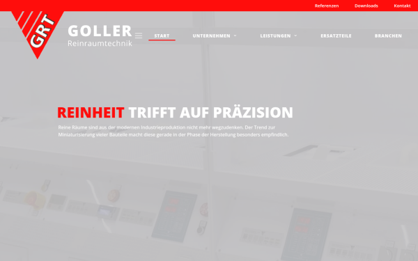 www.goller-reinraum.de