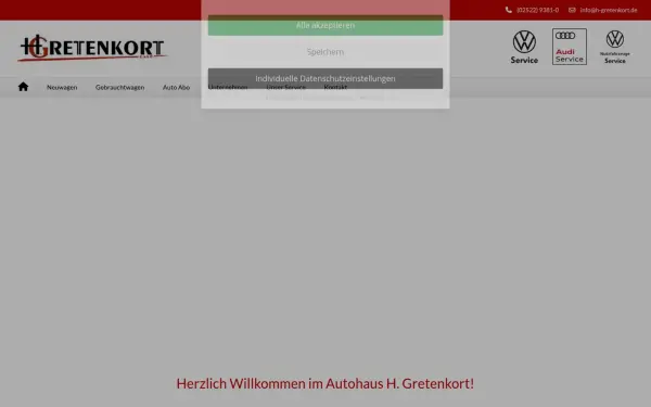 www.h-gretenkort.de