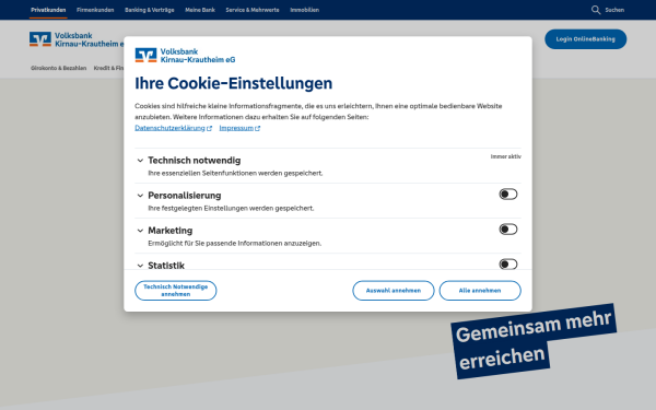 www.vb-kirnau-krautheim.de