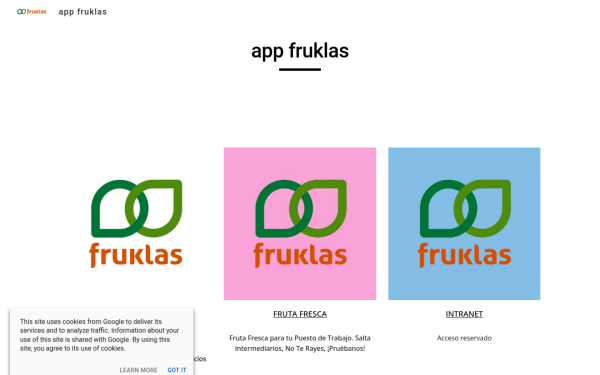 app.fruklas.com