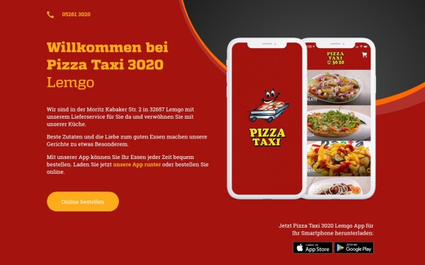 pizza-taxi-3020.de