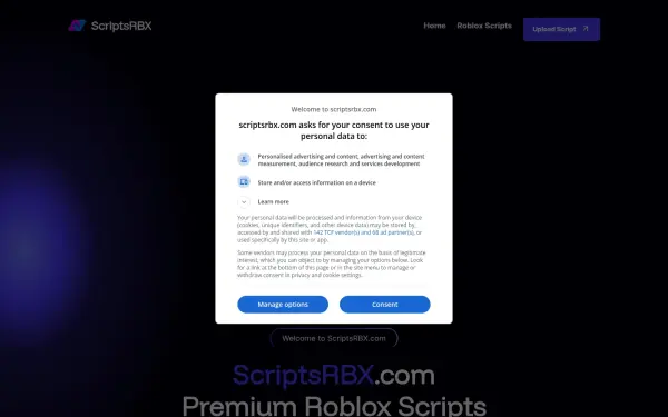 scriptsrbx.com