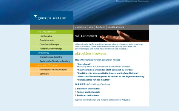 gudrun-seeland.de