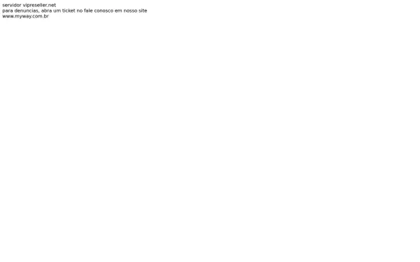 vipreseller.net