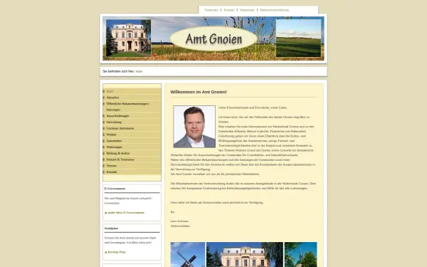 www.amt-gnoien.de