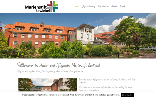 www.marienstift-bawinkel.de
